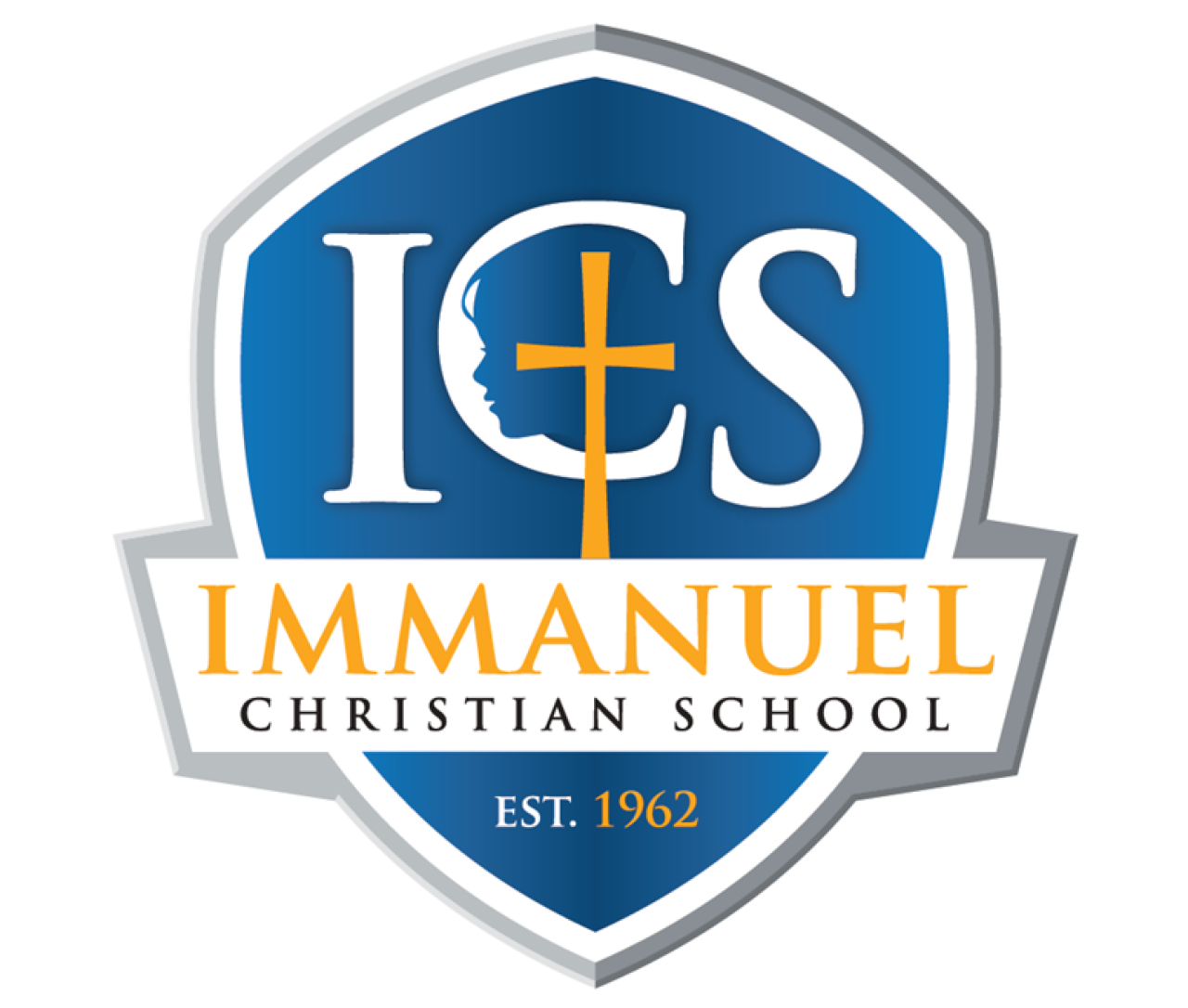 Immanuel Christian School Oshawa Christian School Foundation Immanuel Christian School Oshawa Christian School Foundation